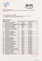 Jeevagram-Annex-NPOP-1