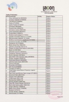 Jeevagram-Annex-NPOP-2