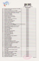 Jeevagram-Annex-NPOP-3
