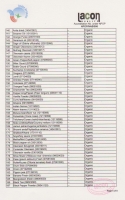 Jeevagram-Annex-NPOP-5
