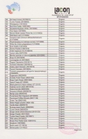 Jeevagram-Annex-NPOP-6