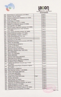 Jeevagram-Annex-NPOP-7