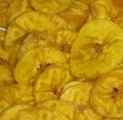 banana-chips