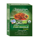 Fish-Masala
