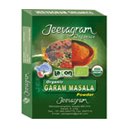 Garam-Masala