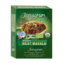 Meat-Masala