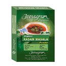 Rasam-Masala