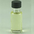 ALOE OIL