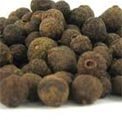 Allspice