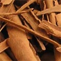Cinnamon