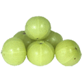 Amla