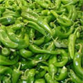 Chilli