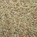 Cumin
